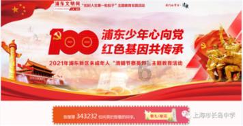 想买很多书,算不算贪?- 专业有问必答平台